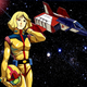 Illustration for article titled Review: Mobile Suit Gundam 0079 - The Place Where it all Began